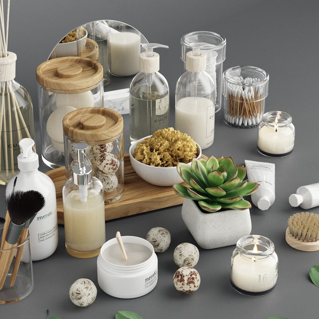 soap candle plant 3D model https://p.turbosquid.com/ts-thumb/lF/mYL7Kq/9R4Tg9wN/ola104/jpg/1560849664/1920x1080/fit_q87/fb19be238ca8950ff877aa3563b2d36f5f869ab8/ola104.jpg