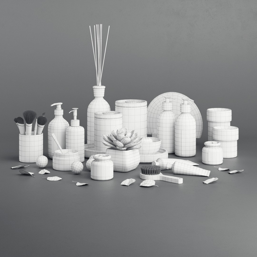 soap candle plant 3D model https://p.turbosquid.com/ts-thumb/lF/mYL7Kq/RdRa3ruc/ola105/jpg/1560849677/1920x1080/fit_q87/2028a164941c7d5d3717ed2893302416024675a6/ola105.jpg
