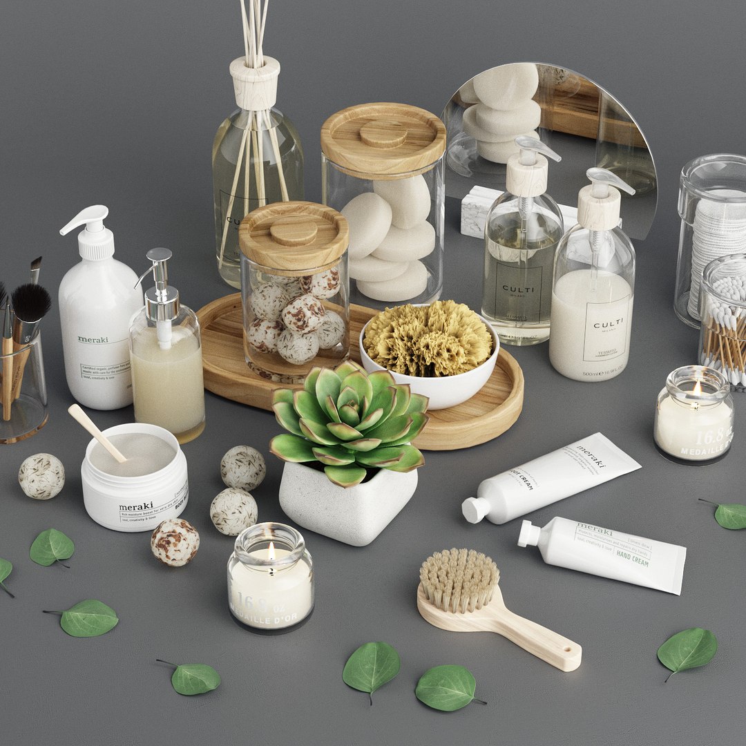 soap candle plant 3D model https://p.turbosquid.com/ts-thumb/lF/mYL7Kq/n1iM1QCg/ola103/jpg/1560849652/1920x1080/fit_q87/cf2bd481d7feb134af3cc2cbcf9bb1951581be9e/ola103.jpg