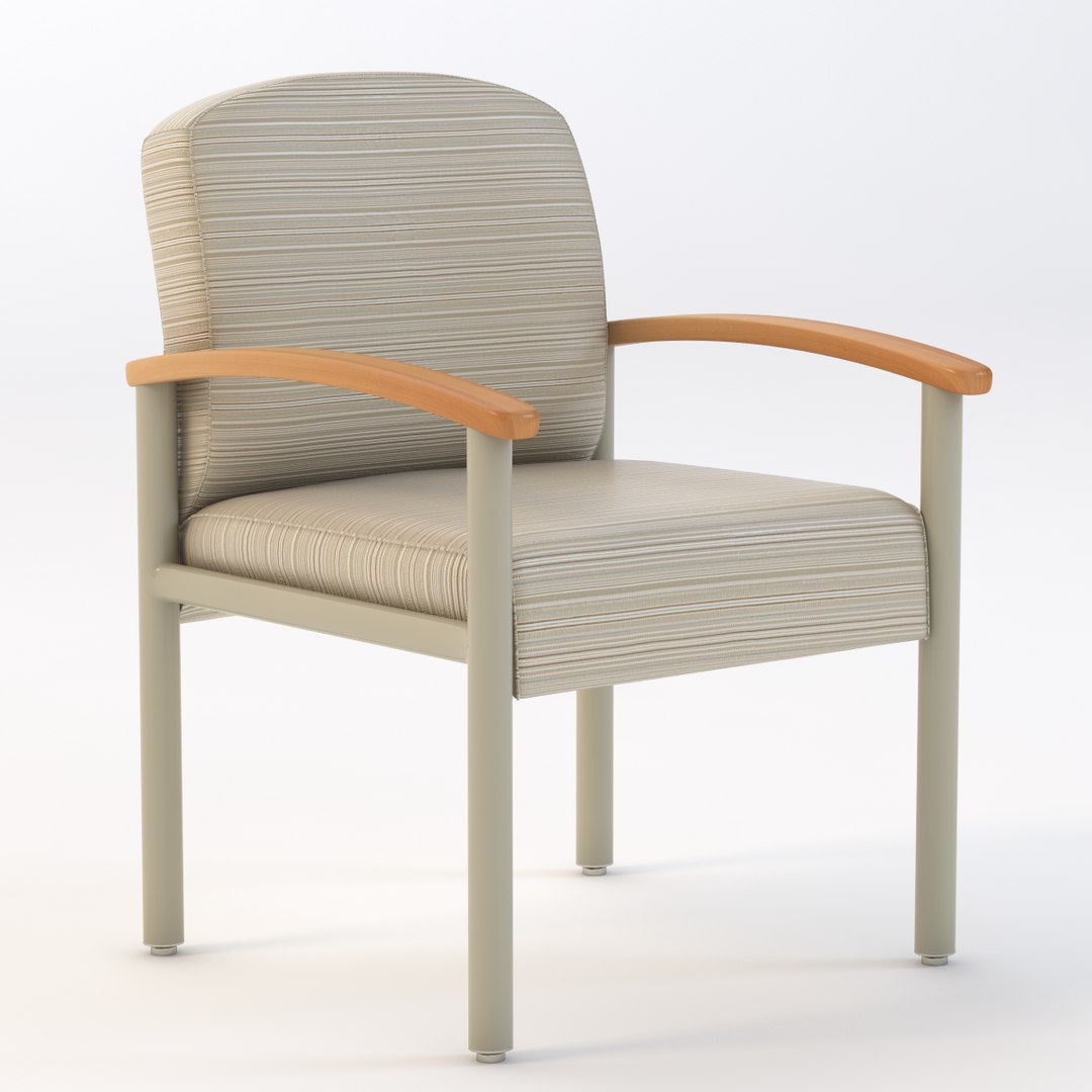 3D realistic photoreal https://p.turbosquid.com/ts-thumb/lF/mdlCVk/XIXhteHm/cam_01/png/1492602136/1920x1080/fit_q87/cb454d4a14aac48837af739527d5eb32776b130c/cam_01.jpg