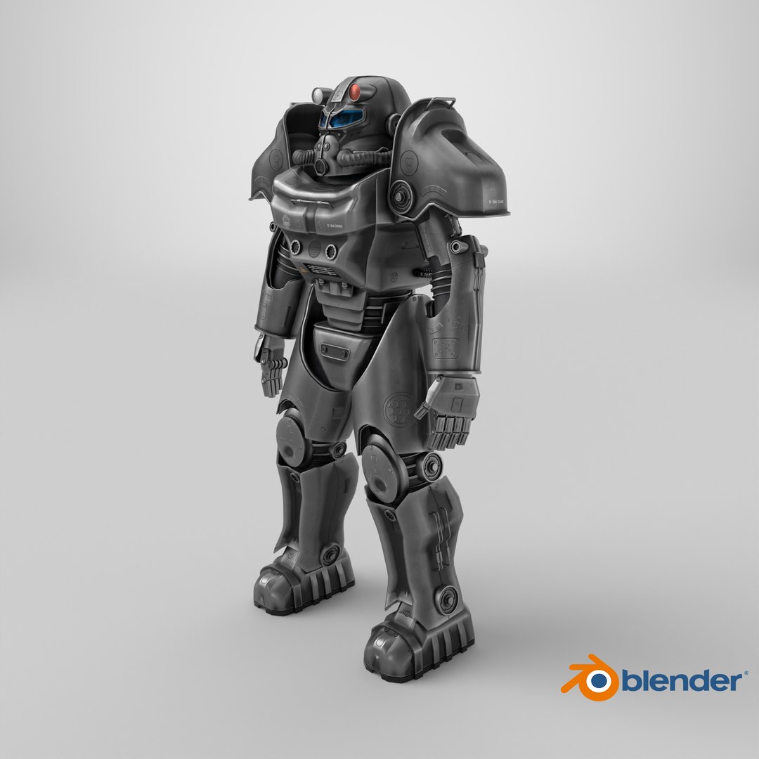 Post Apocalyptic Power Armor TV-2 3D model https://p.turbosquid.com/ts-thumb/lF/qBRX4x/Kc/stemcell_blender_cycles_render/png/1715879280/1920x1080/fit_q87/89377d90e3600ed69e52805e972f098ec0122ee9/stemcell_blender_cycles_render.jpg
