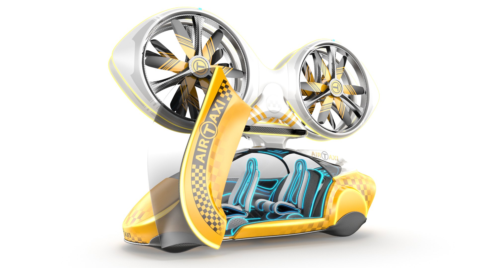 3D sci-fi taxi individual model https://p.turbosquid.com/ts-thumb/lF/v9NqgQ/0J/9/jpg/1612175241/1920x1080/fit_q87/744cf3119a761b79d0dda2a0f902efd19eef7518/9.jpg