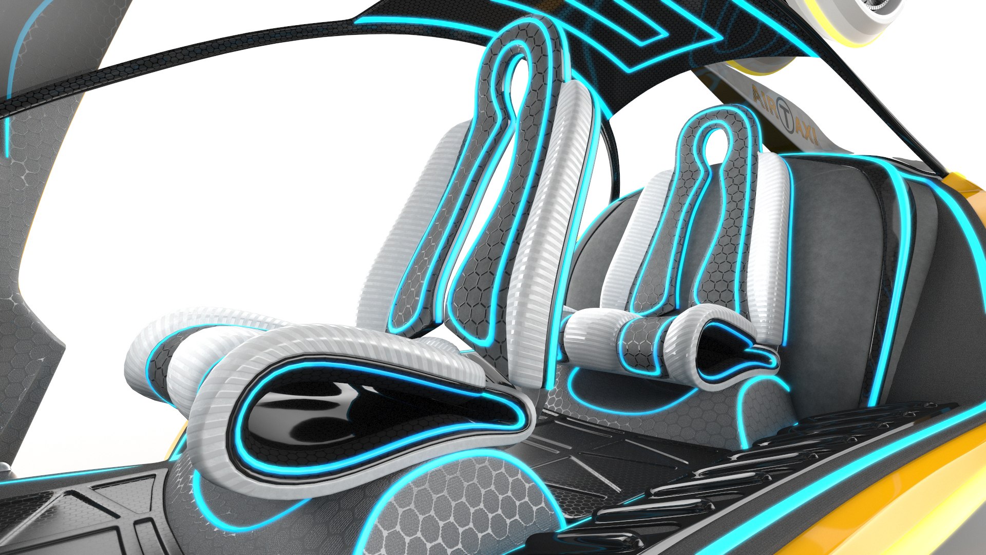 3D sci-fi taxi individual model https://p.turbosquid.com/ts-thumb/lF/v9NqgQ/0d/10/jpg/1612175002/1920x1080/fit_q87/3fc65d7194ba110bb74f481fa875d861d46fa6be/10.jpg