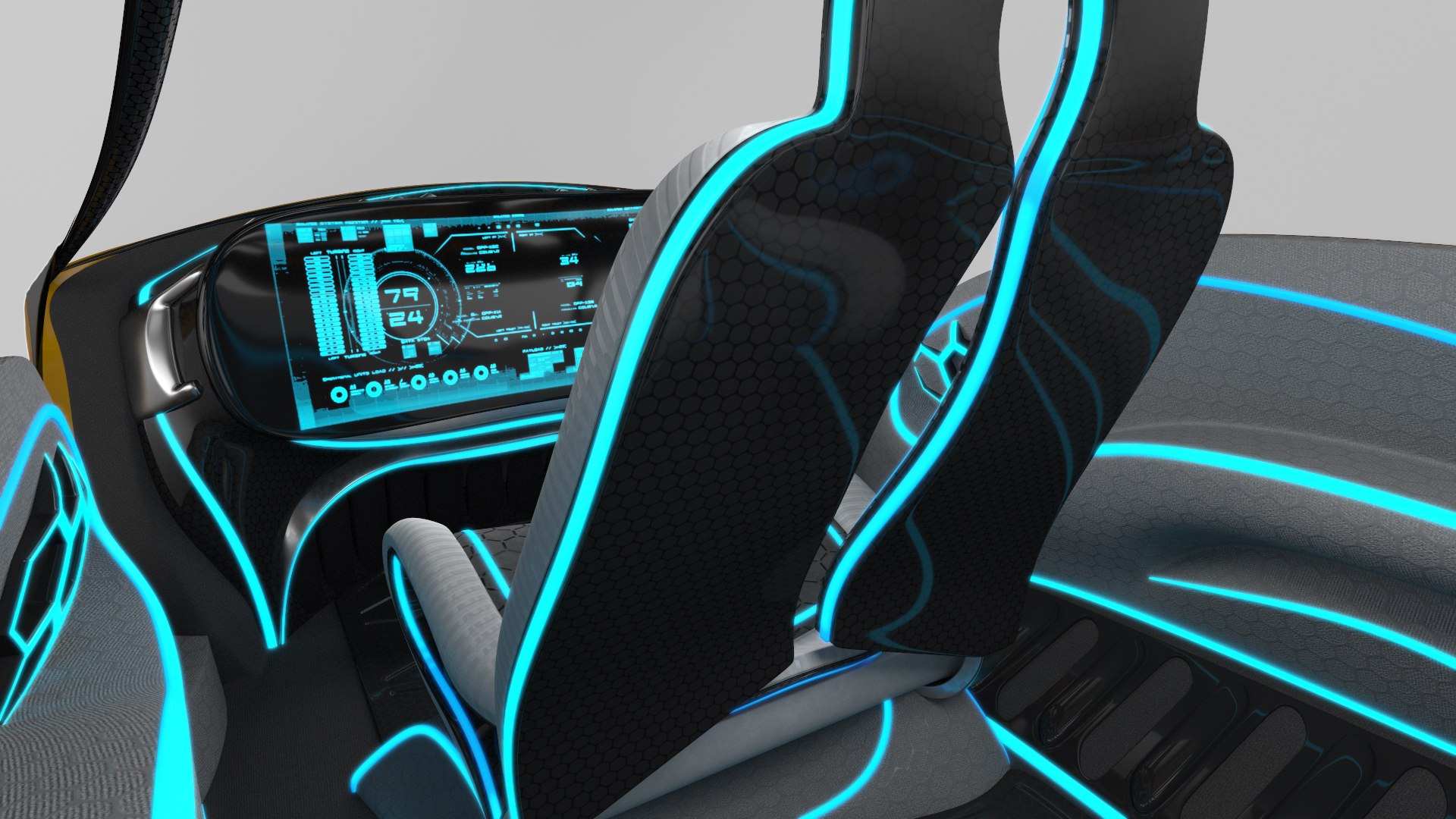 3D sci-fi taxi individual model https://p.turbosquid.com/ts-thumb/lF/v9NqgQ/2V/12/jpg/1612175005/1920x1080/fit_q87/c4bc68862548fc856df6eca259814f43f5b6e723/12.jpg