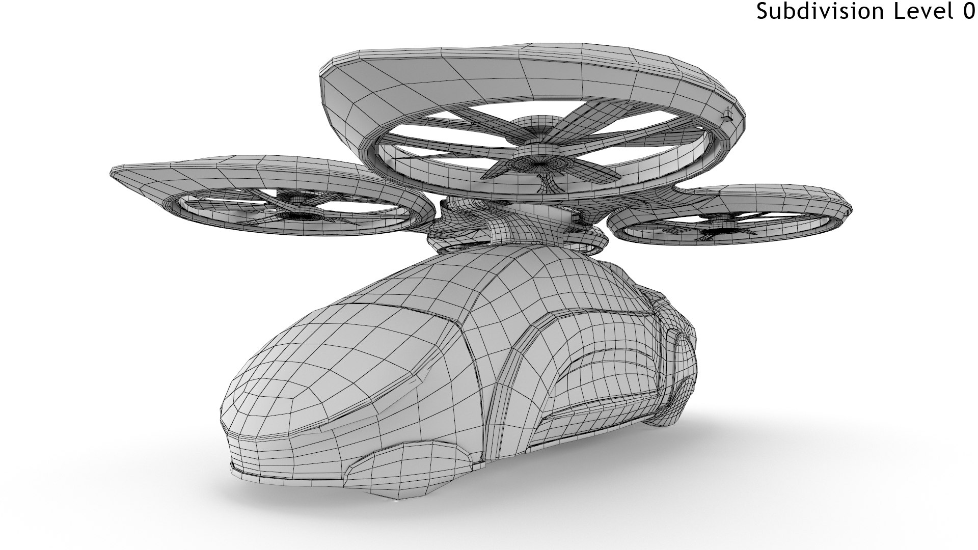 3D sci-fi taxi individual model https://p.turbosquid.com/ts-thumb/lF/v9NqgQ/5o/25/jpg/1612175004/1920x1080/fit_q87/b52e53c8ea2eafd565408cea09212d3eaf222fde/25.jpg