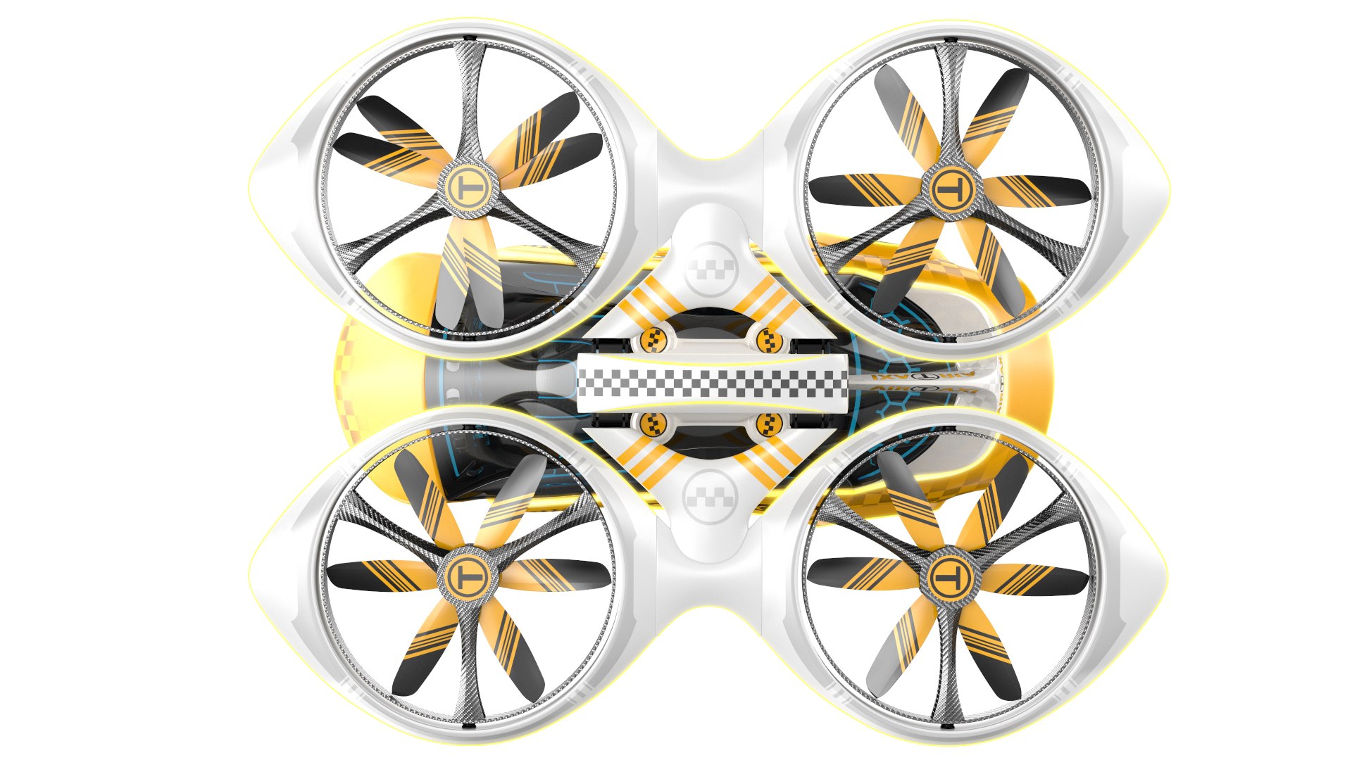 3D sci-fi taxi individual model https://p.turbosquid.com/ts-thumb/lF/v9NqgQ/7H/5/jpg/1612174843/1920x1080/fit_q87/20a1fa77b8e1b4df81f34b3c35a9a6c5e2bcd4c0/5.jpg