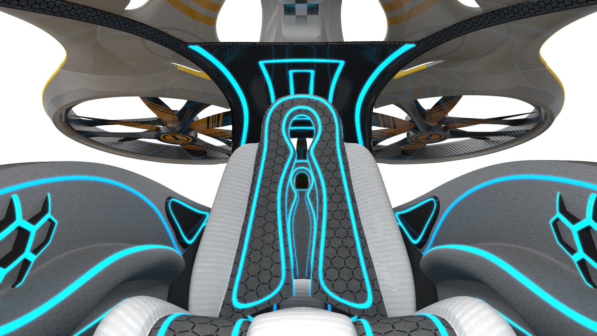 3D sci-fi taxi individual model https://p.turbosquid.com/ts-thumb/lF/v9NqgQ/AP/15/jpg/1612175006/1920x1080/fit_q87/a59159130a53f29e16393f3e4c9ea44f57c72ab4/15.jpg