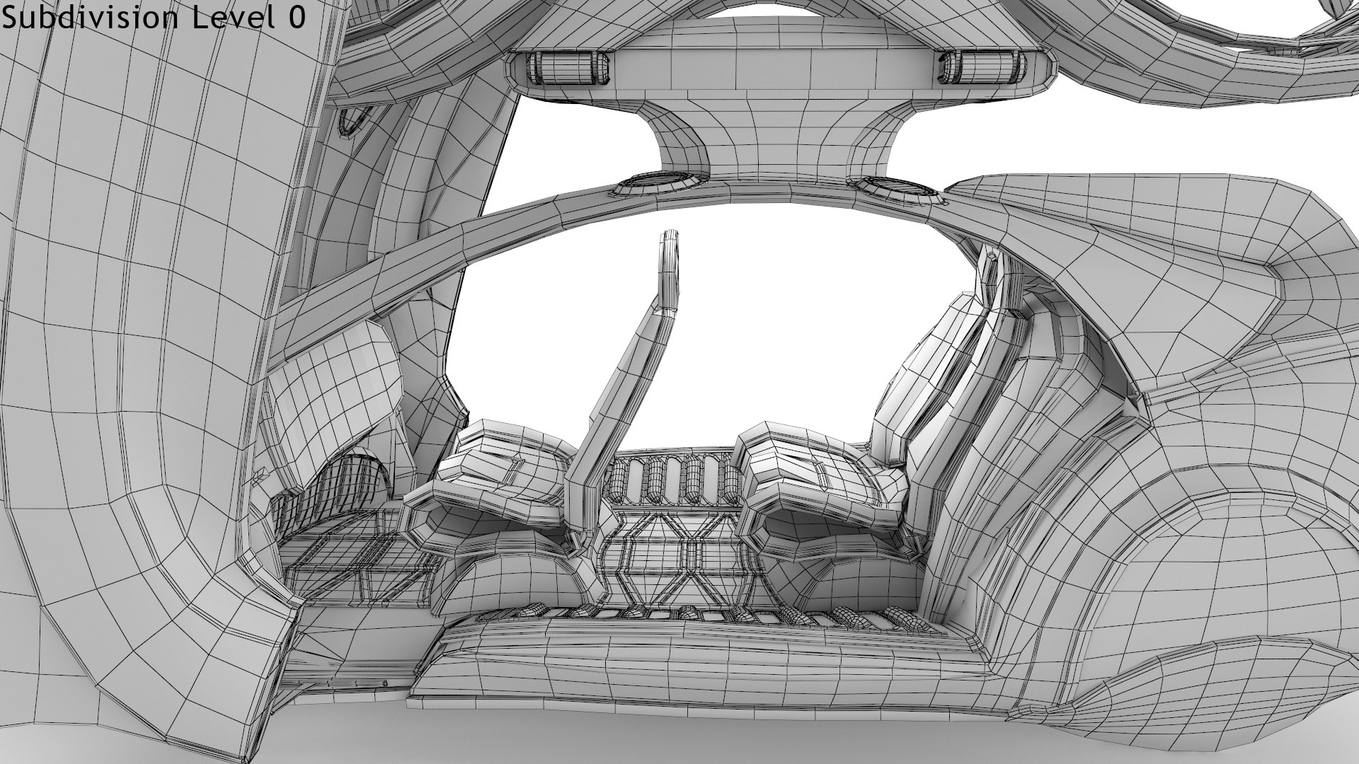 3D sci-fi taxi individual model https://p.turbosquid.com/ts-thumb/lF/v9NqgQ/Fj/27/jpg/1612175000/1920x1080/fit_q87/68ecc8293c1629b1e3765f7d0846921cc76cd31e/27.jpg