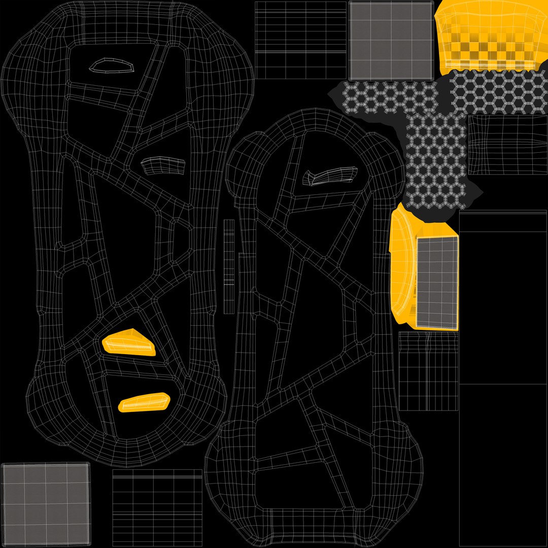 3D sci-fi taxi individual model https://p.turbosquid.com/ts-thumb/lF/v9NqgQ/Gf/35/jpg/1612175016/1920x1080/fit_q87/f8b90b2755ae73c7367435b4d9020ae48702ae26/35.jpg