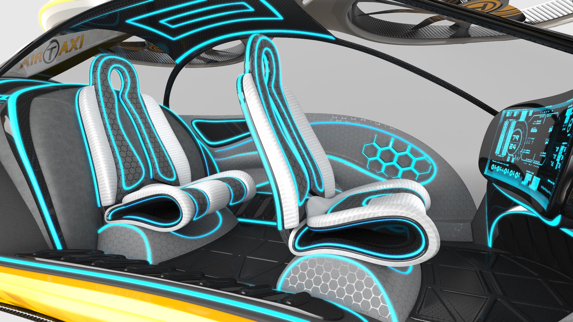 3D sci-fi taxi individual model https://p.turbosquid.com/ts-thumb/lF/v9NqgQ/Kc/14/jpg/1612175015/1920x1080/fit_q87/d518ceed0fddc73a7c3c32ea8e931ce5f254eea9/14.jpg