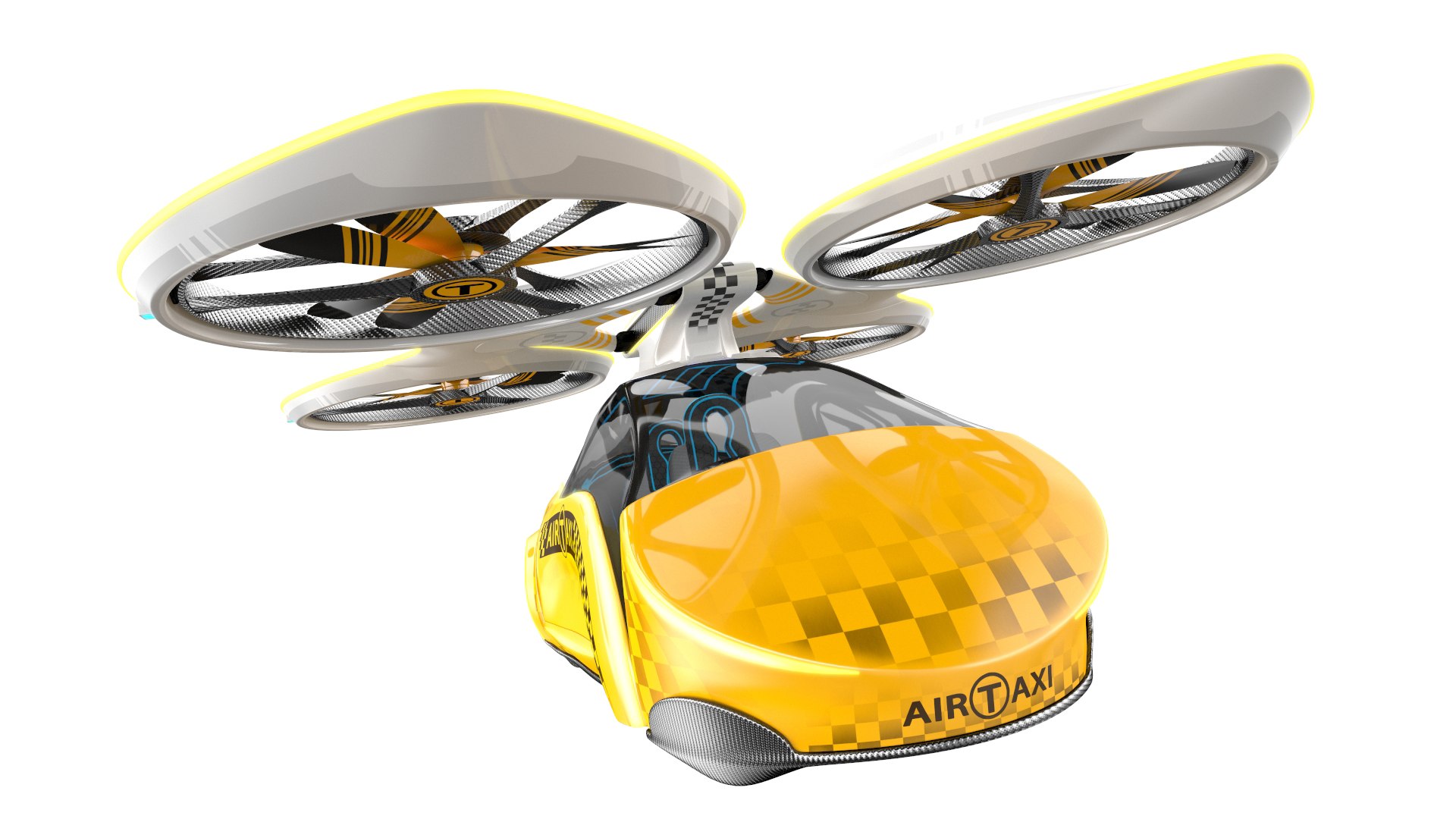 3D sci-fi taxi individual model https://p.turbosquid.com/ts-thumb/lF/v9NqgQ/Kx/8/jpg/1612175237/1920x1080/fit_q87/51b1af42714d40f03498ee03b1f18bd4507b65d9/8.jpg