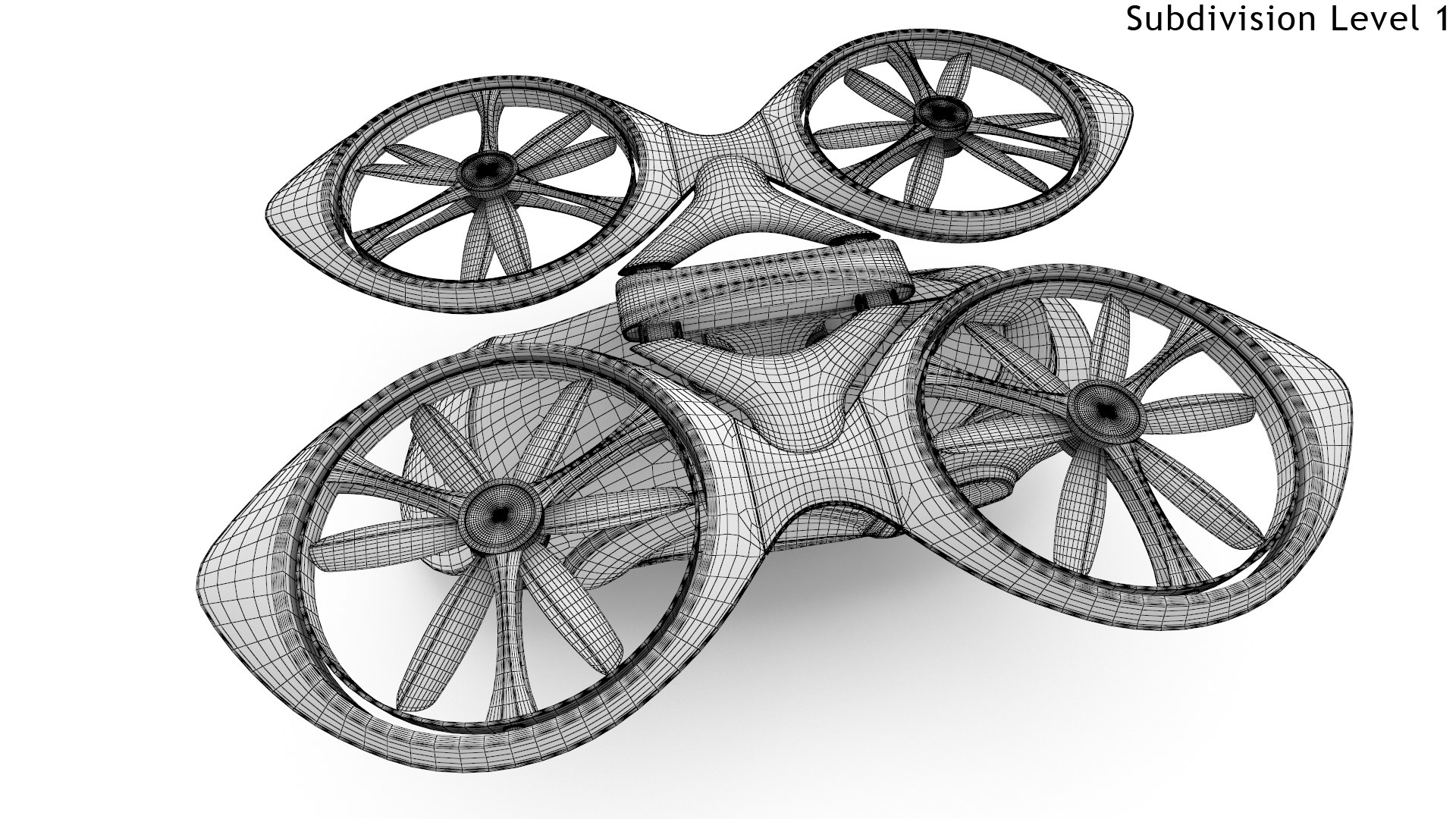 3D sci-fi taxi individual model https://p.turbosquid.com/ts-thumb/lF/v9NqgQ/Lz/32/jpg/1612175011/1920x1080/fit_q87/6b217276feb56cea9b98bf05096876144bdf8c65/32.jpg