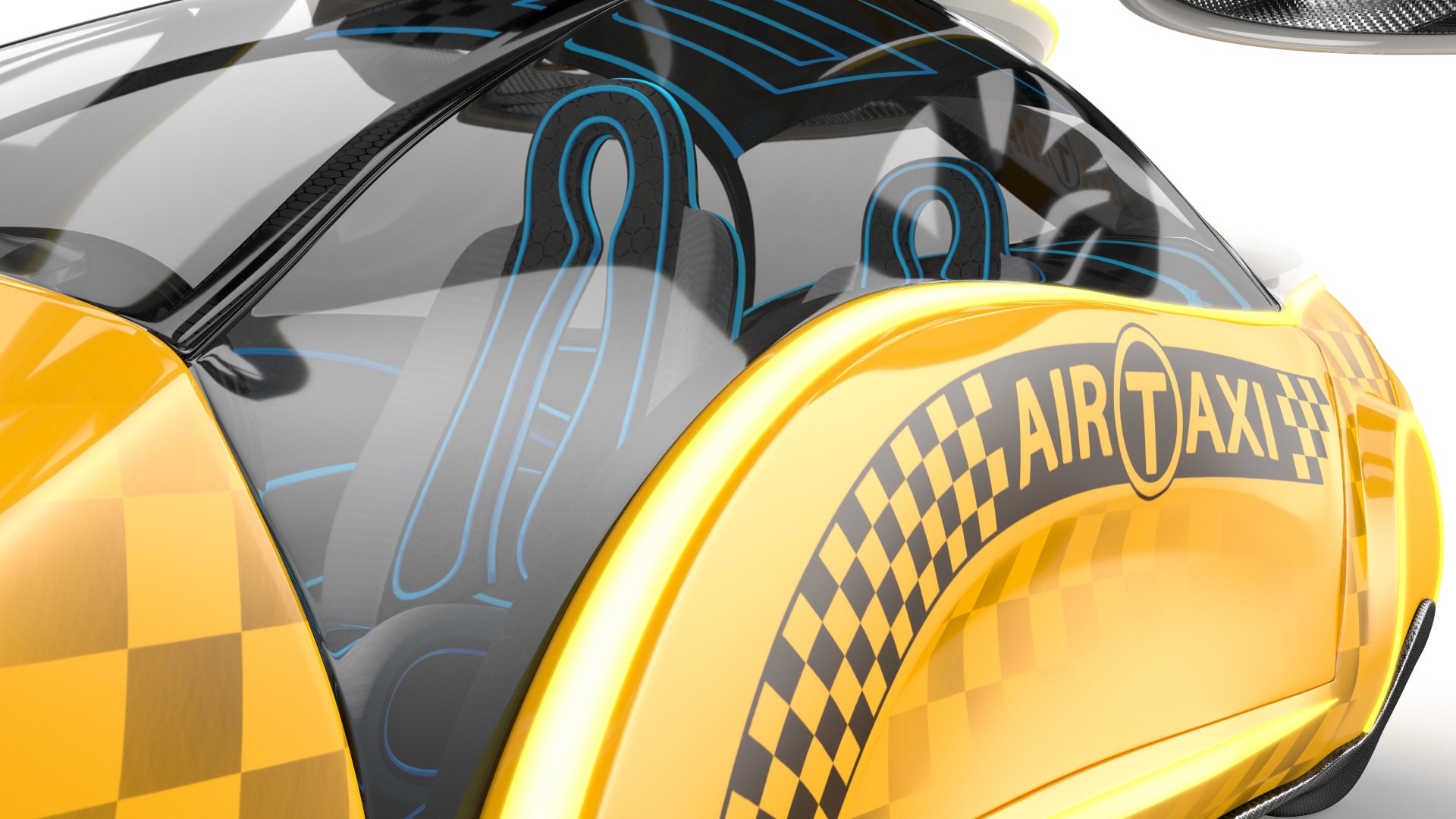 3D sci-fi taxi individual model https://p.turbosquid.com/ts-thumb/lF/v9NqgQ/MZ/18/jpg/1612175003/1920x1080/fit_q87/26031b96568b12e90ebcce8824f56a1db1c99de8/18.jpg