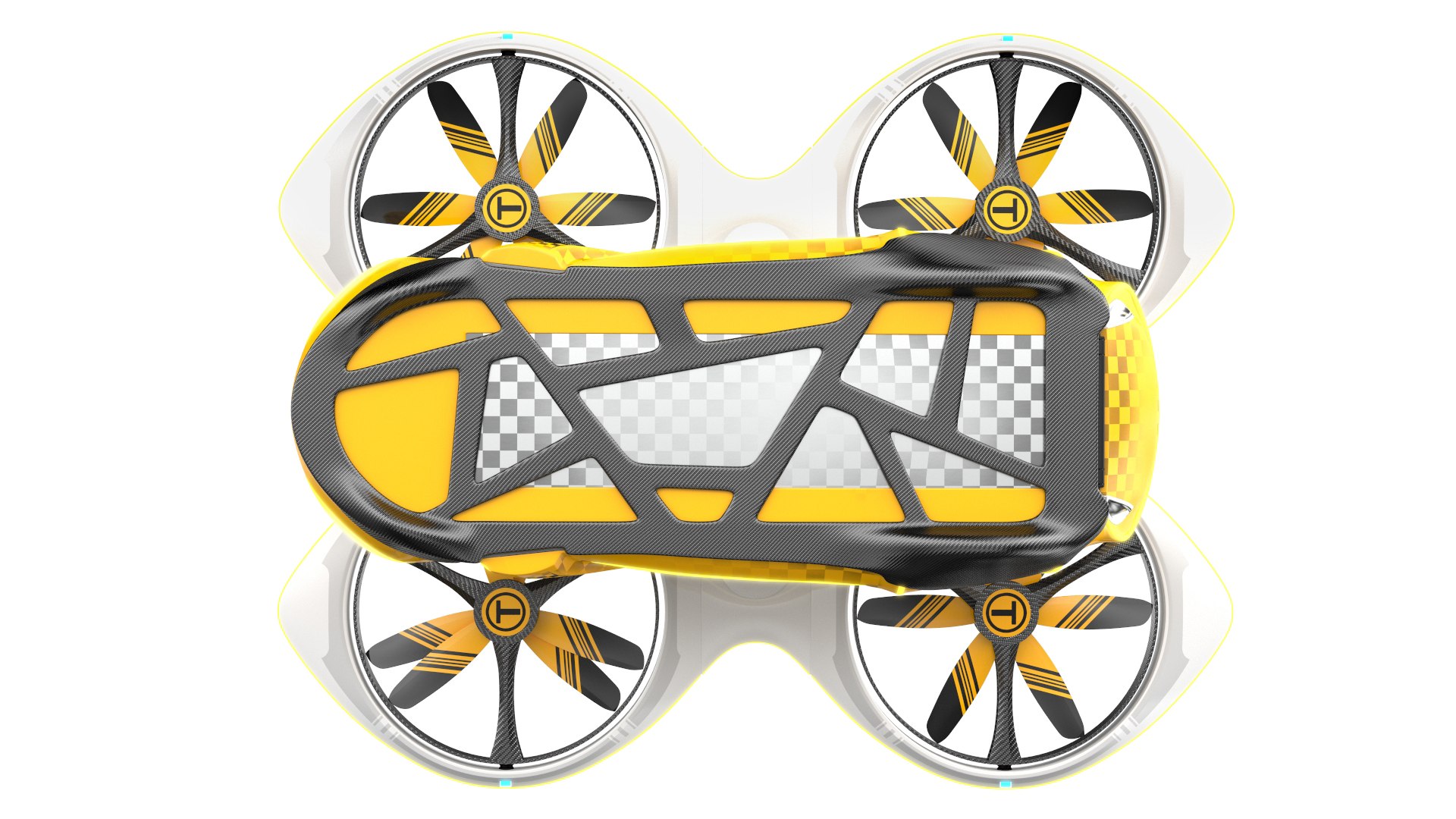 3D sci-fi taxi individual model https://p.turbosquid.com/ts-thumb/lF/v9NqgQ/Mw/6/jpg/1612174843/1920x1080/fit_q87/5971f83826cd31b45123745c20ab3838ebb17687/6.jpg