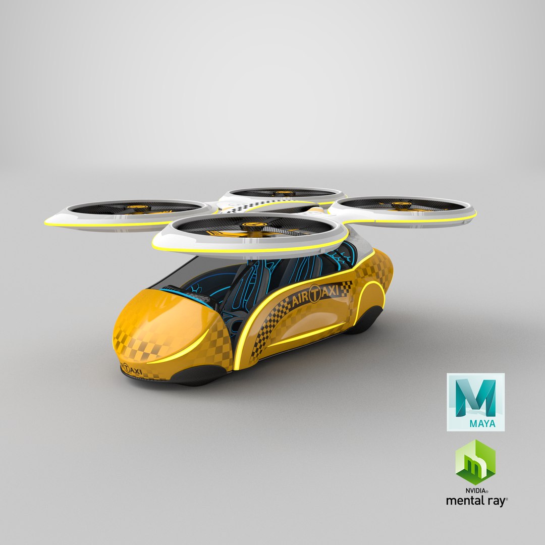 3D sci-fi taxi individual model https://p.turbosquid.com/ts-thumb/lF/v9NqgQ/R3/stemcell_maya_mental_ray_render/png/1612181538/1920x1080/fit_q87/8e7a92cc180d56c3d1d9ef2e832f9dbd1bdb5a09/stemcell_maya_mental_ray_render.jpg