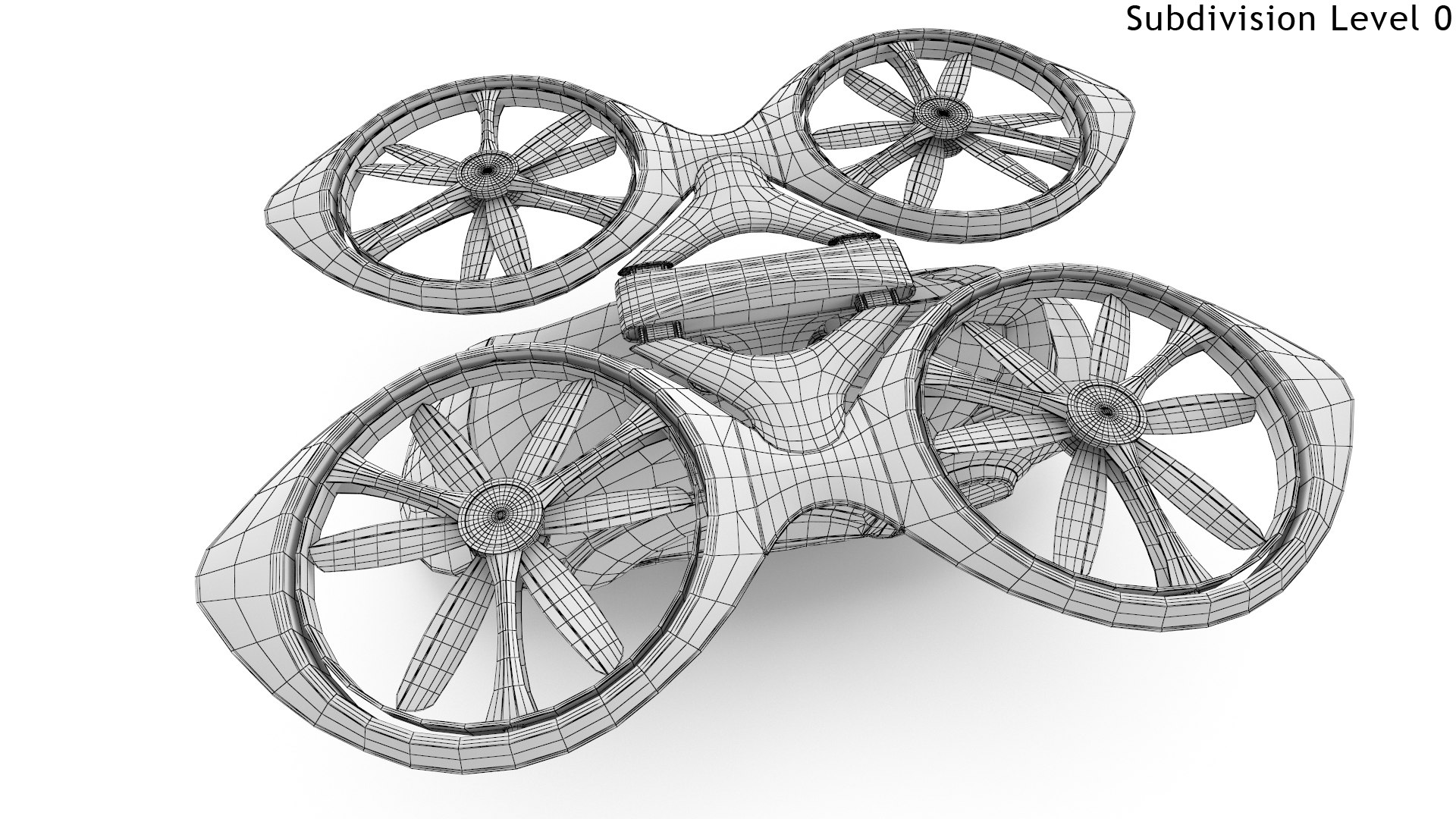 3D sci-fi taxi individual model https://p.turbosquid.com/ts-thumb/lF/v9NqgQ/TM/31/jpg/1612175003/1920x1080/fit_q87/d419d9392502908b9936d15c24d8059ec6e65f23/31.jpg