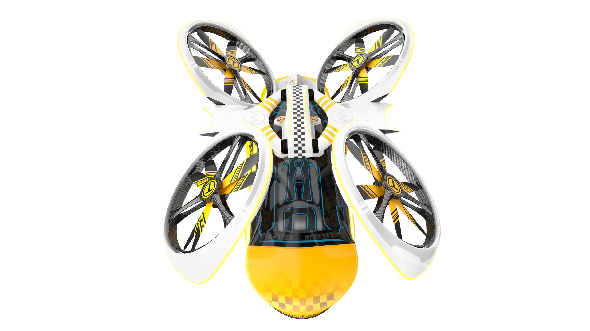 3D sci-fi taxi individual model https://p.turbosquid.com/ts-thumb/lF/v9NqgQ/TS/21/jpg/1612175003/1920x1080/fit_q87/bde7b7a738676e4b400785b26b8d487b3e62965a/21.jpg
