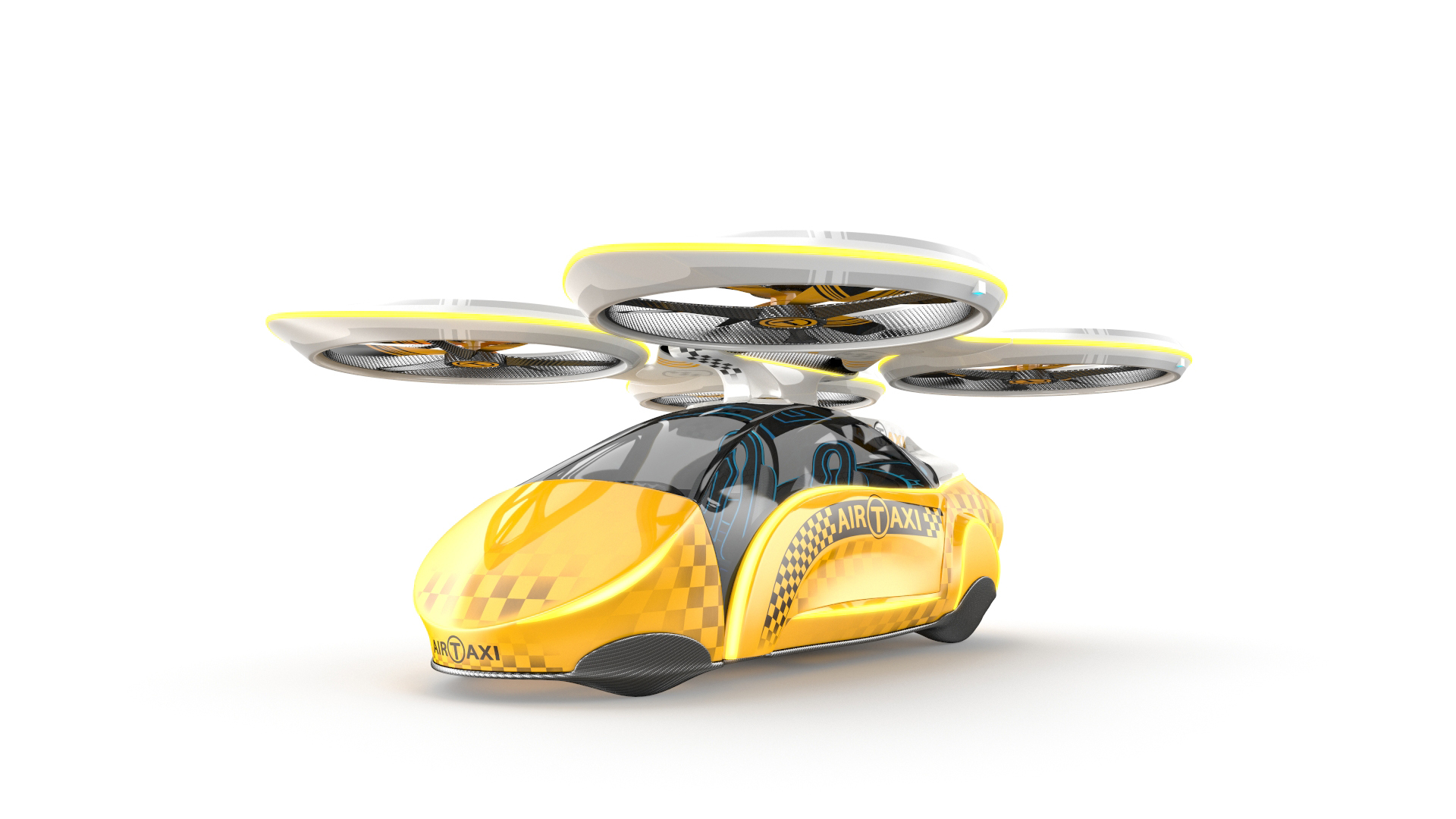 3D sci-fi taxi individual model https://p.turbosquid.com/ts-thumb/lF/v9NqgQ/Wf/rr/jpg/1612175897/1920x1080/turn_fit_q99/d4dcf36c9620a22b2174b632f82ba991573566ed/rr-1.jpg