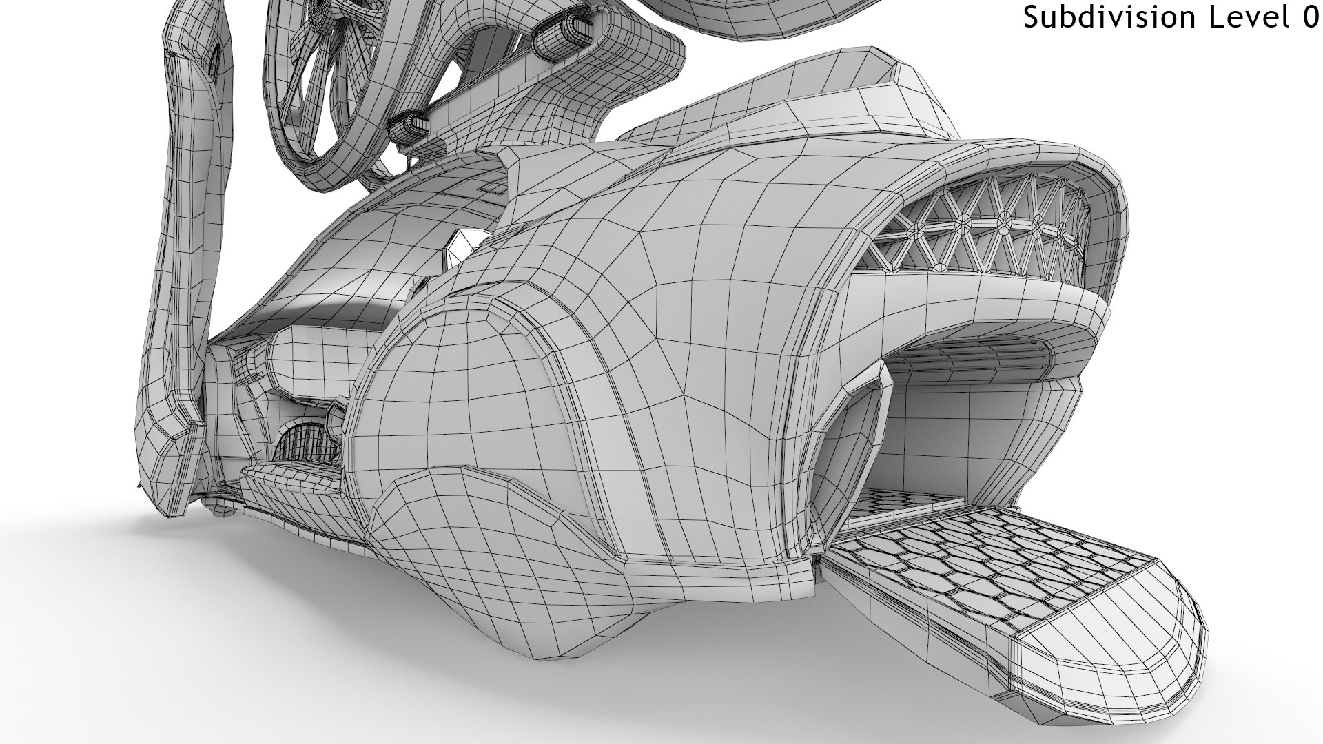 3D sci-fi taxi individual model https://p.turbosquid.com/ts-thumb/lF/v9NqgQ/Xv/29/jpg/1612175001/1920x1080/fit_q87/44a94a5d29283da2b236db5fd2d974b80b90df82/29.jpg