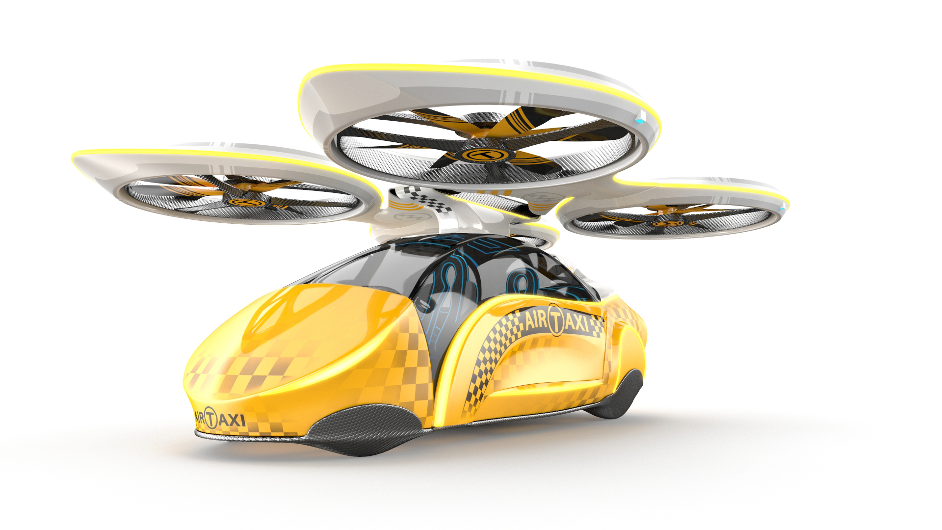 3D sci-fi taxi individual model https://p.turbosquid.com/ts-thumb/lF/v9NqgQ/bD/r/jpg/1612175662/1920x1080/turn_fit_q99/4ebe00c70a7c0d595d23b284bb40df23f0af098c/r-1.jpg