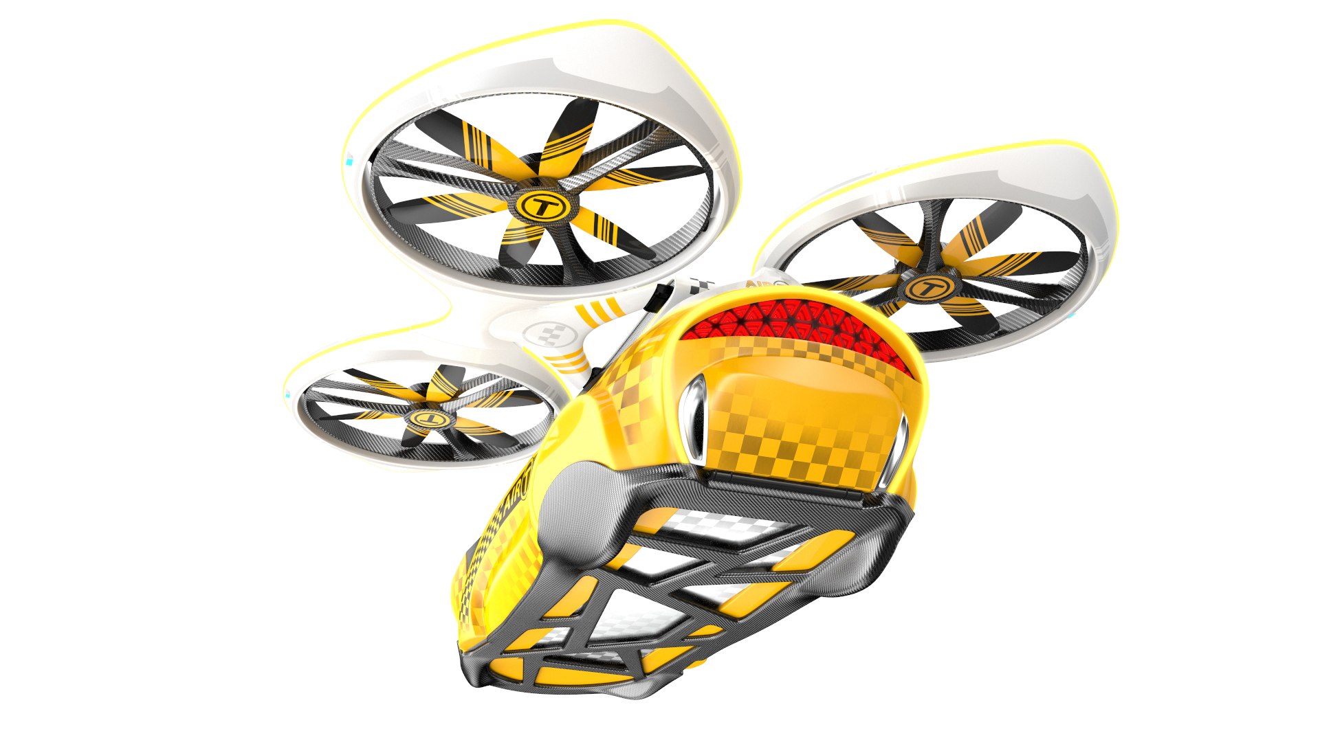 3D sci-fi taxi individual model https://p.turbosquid.com/ts-thumb/lF/v9NqgQ/cg/7/jpg/1612175233/1920x1080/fit_q87/e3522626f395c7311c04bae07557bbd170ab338b/7.jpg