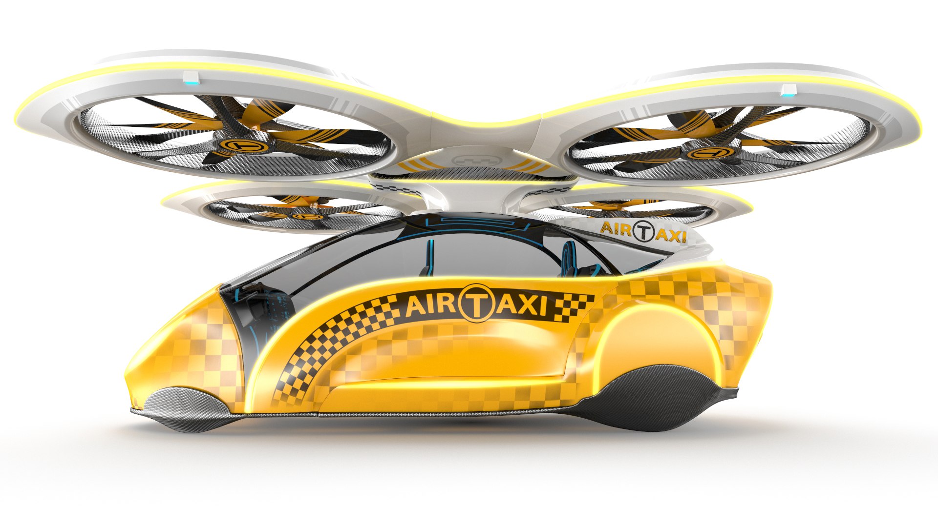 3D sci-fi taxi individual model https://p.turbosquid.com/ts-thumb/lF/v9NqgQ/dO/4/jpg/1612174843/1920x1080/fit_q87/b34ac9ffd688d7b716528d6f7b7a344c921b47bb/4.jpg