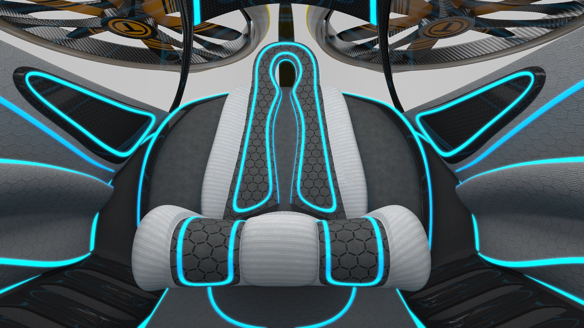 3D sci-fi taxi individual model https://p.turbosquid.com/ts-thumb/lF/v9NqgQ/ef/13/jpg/1612175012/1920x1080/fit_q87/bd03ab0e82559df82a4b1071efbbed4db88dbcf2/13.jpg