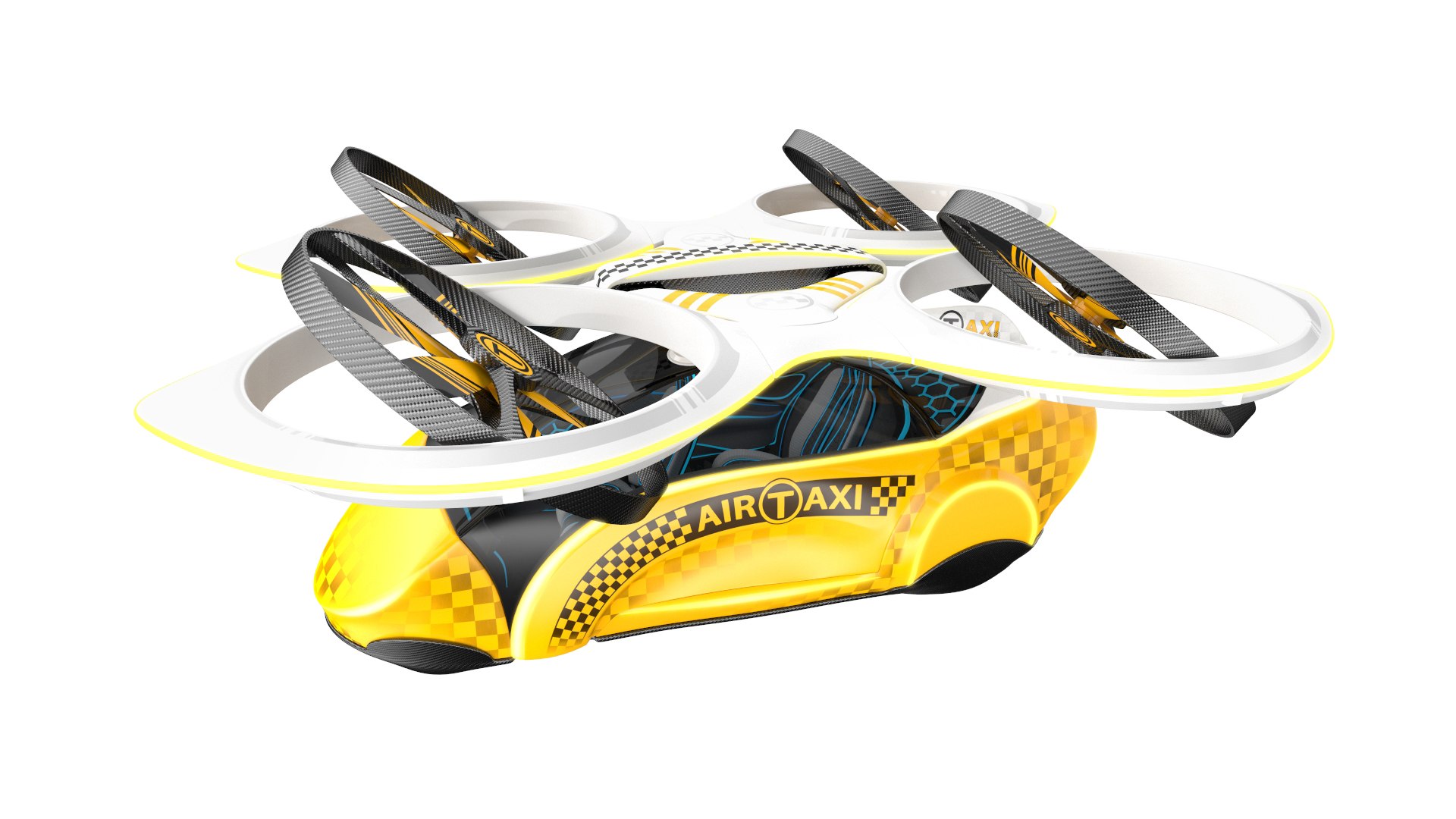 3D sci-fi taxi individual model https://p.turbosquid.com/ts-thumb/lF/v9NqgQ/iG/23/jpg/1612175006/1920x1080/fit_q87/2eaedf887d3633741e585a978f11ad1a74b69374/23.jpg