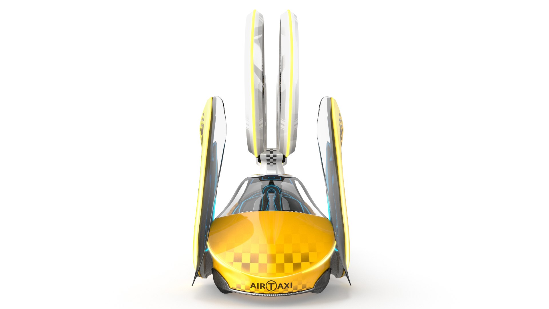 3D sci-fi taxi individual model https://p.turbosquid.com/ts-thumb/lF/v9NqgQ/mq/11/jpg/1612174995/1920x1080/fit_q87/993466e46d806bdd7c0c85dc7dfdd26bd8fc30a9/11.jpg