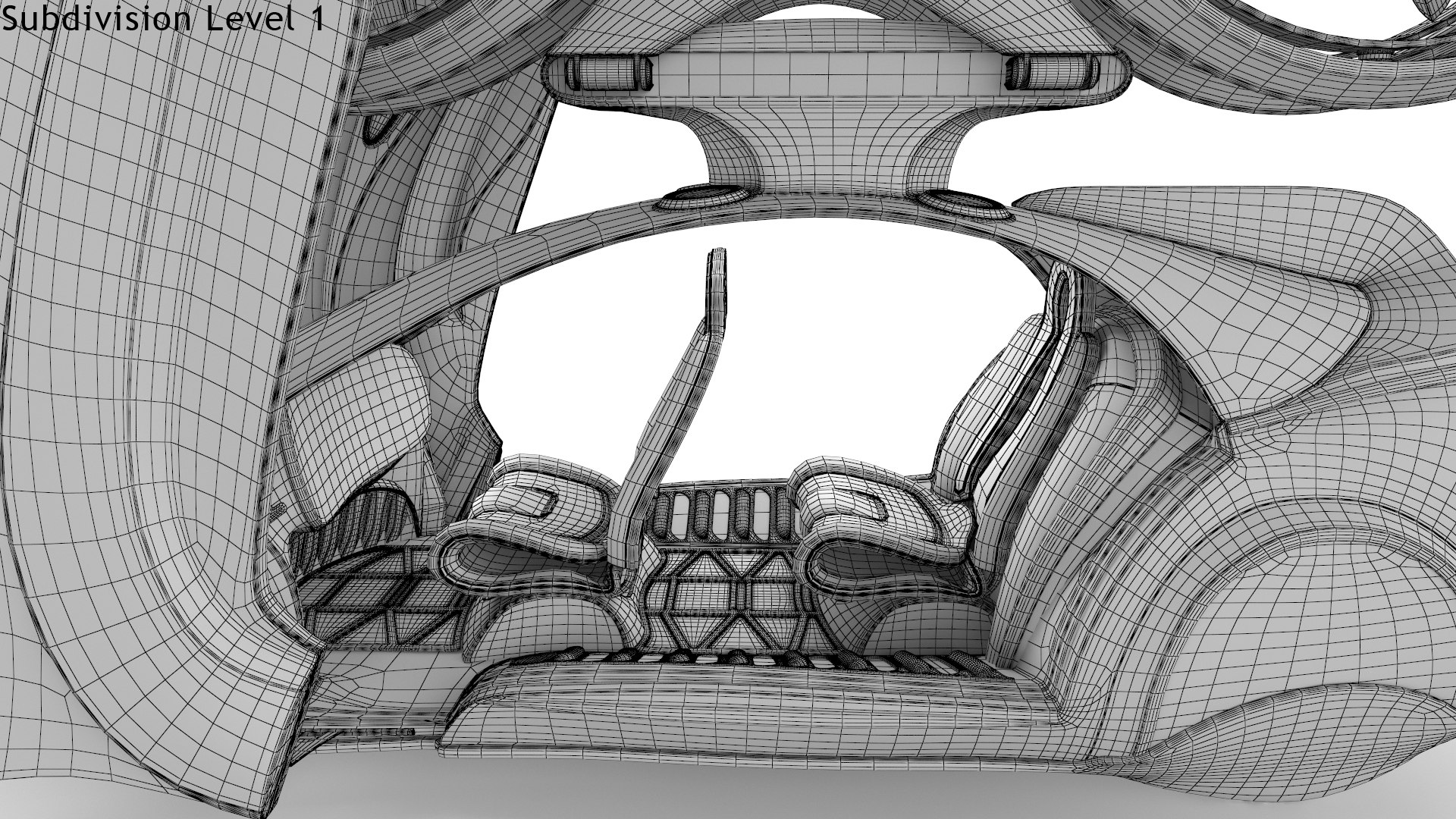3D sci-fi taxi individual model https://p.turbosquid.com/ts-thumb/lF/v9NqgQ/s7/28/jpg/1612175005/1920x1080/fit_q87/b9eaff95313f2c91d15cebc79d2d8c7bd5ccb0b0/28.jpg