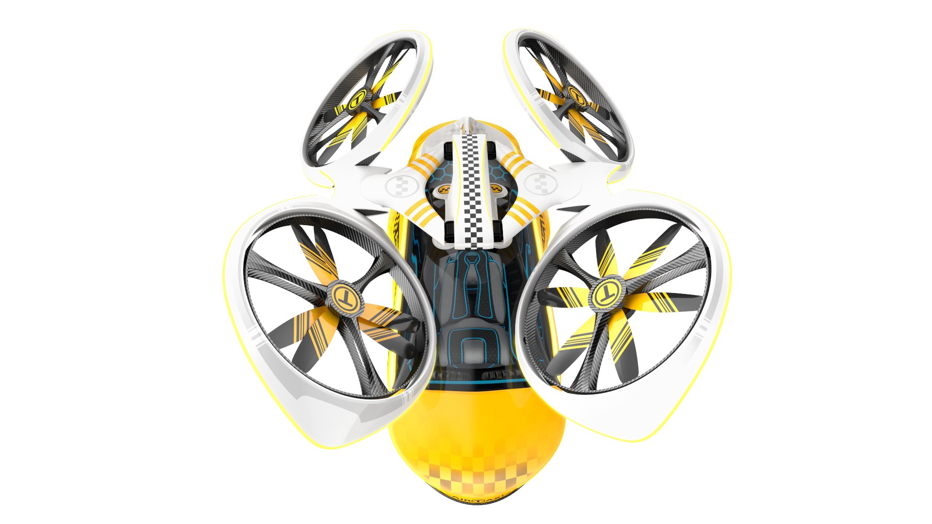 3D sci-fi taxi individual model https://p.turbosquid.com/ts-thumb/lF/v9NqgQ/zk/20/jpg/1612174997/1920x1080/fit_q87/001fe2002b54c5a97e171de3b949ad54760526ac/20.jpg