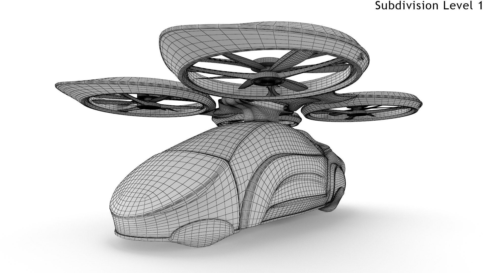 3D sci-fi taxi individual model https://p.turbosquid.com/ts-thumb/lF/v9NqgQ/zx/26/jpg/1612174999/1920x1080/fit_q87/e0c82f4204a6ac51482c07ee9a054d92ab30eabd/26.jpg