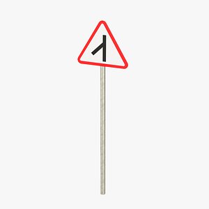Left-Intersection