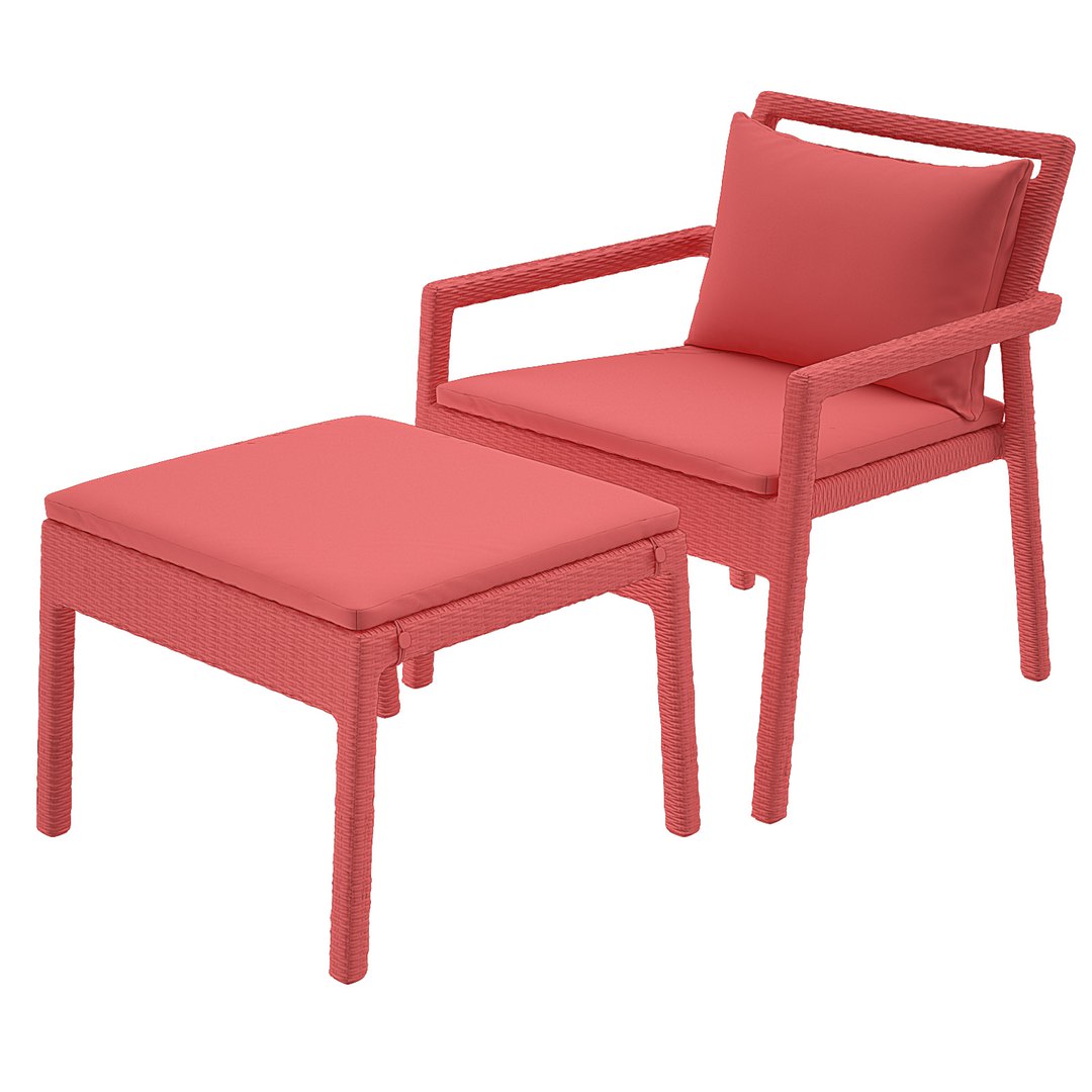 3D janus https://p.turbosquid.com/ts-thumb/lF/wHS6Td/2TeEFWMO/29/jpg/1566124960/1920x1080/fit_q87/dc4534852753cc58e1114c6ff2fb50b0b0a24699/29.jpg