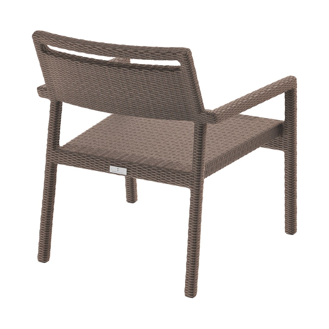 3D janus https://p.turbosquid.com/ts-thumb/lF/wHS6Td/FPZOOXf6/23a/jpg/1566124960/1920x1080/fit_q87/882b2943de5ea9b7ae713b97d6889c543131e105/23a.jpg