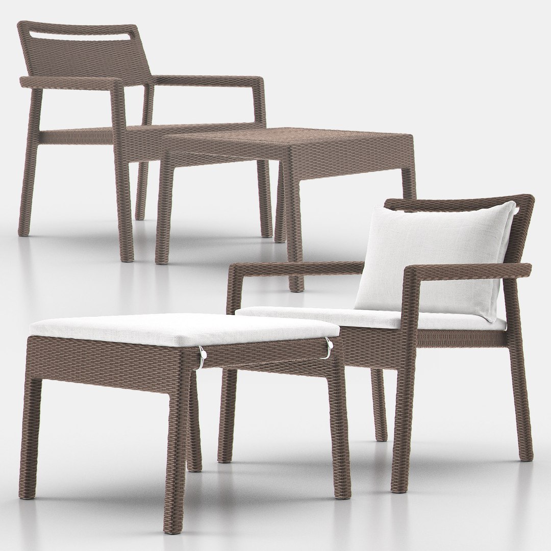 3D janus https://p.turbosquid.com/ts-thumb/lF/wHS6Td/QHfdeYul/_render_01ee/jpg/1595911320/1920x1080/fit_q87/92bcf2d354386d4586ebd91f2325c099e9e43a95/_render_01ee.jpg