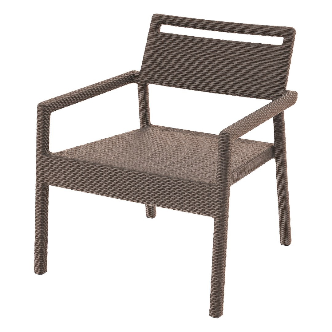 3D janus https://p.turbosquid.com/ts-thumb/lF/wHS6Td/T6GmbR9h/23/jpg/1566124960/1920x1080/fit_q87/a2946948ef52872bc2409d19afa4ef9107048a91/23.jpg