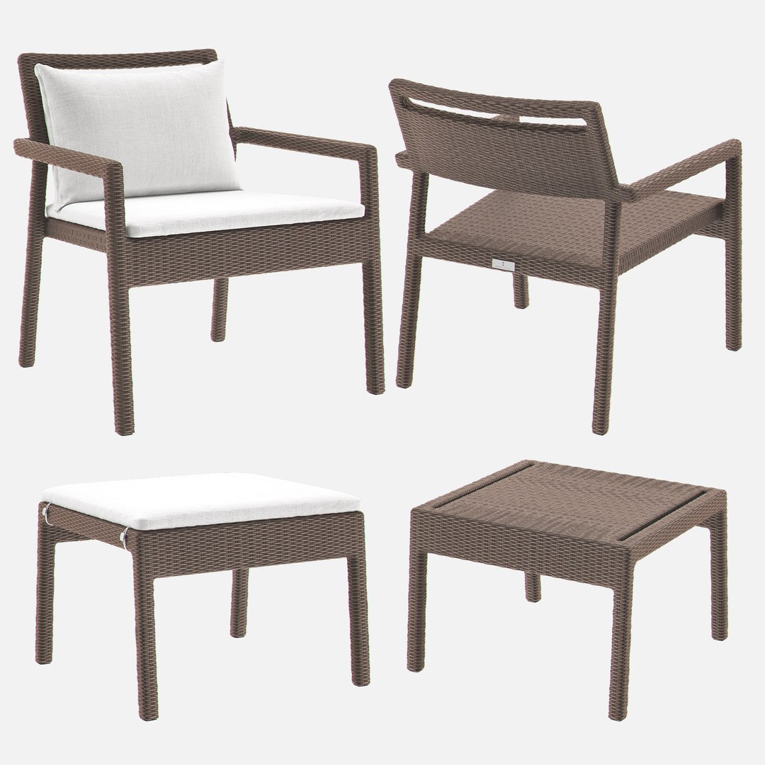 3D janus https://p.turbosquid.com/ts-thumb/lF/wHS6Td/ZSZxIatp/_render_02b/jpg/1566124959/1920x1080/fit_q87/12347996040cc68a252a1dcf5f6336393f618ce7/_render_02b.jpg