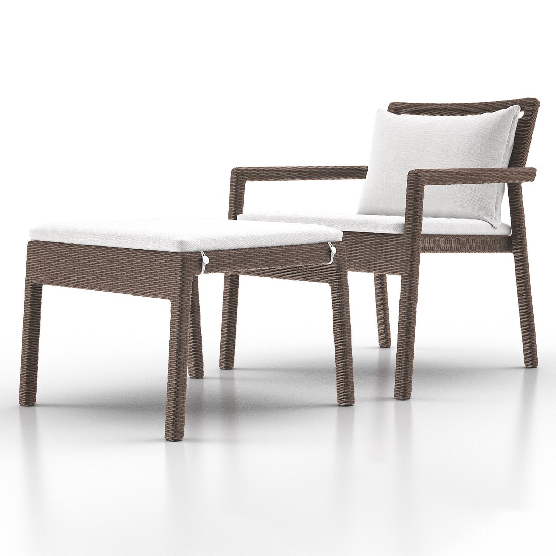3D janus https://p.turbosquid.com/ts-thumb/lF/wHS6Td/a72Zdl5K/27a/jpg/1566126880/1920x1080/fit_q87/131d3db2d64b02e4dbc6f89df228ac042dbe450a/27a.jpg