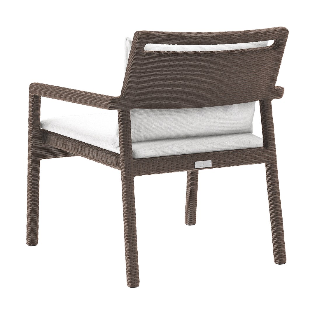 3D janus https://p.turbosquid.com/ts-thumb/lF/wHS6Td/gMRfF2EN/20/jpg/1566124960/1920x1080/fit_q87/5e941d3f3f25a6d154e084943c2c10a162c4a147/20.jpg