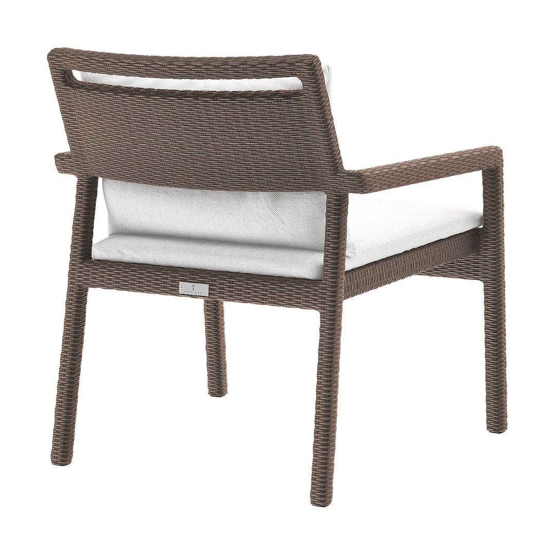 3D janus https://p.turbosquid.com/ts-thumb/lF/wHS6Td/mwR2lwqd/21/jpg/1566124960/1920x1080/fit_q87/e3147d9e64fe5dc0421c7efa04c2dab2fd71ec0b/21.jpg