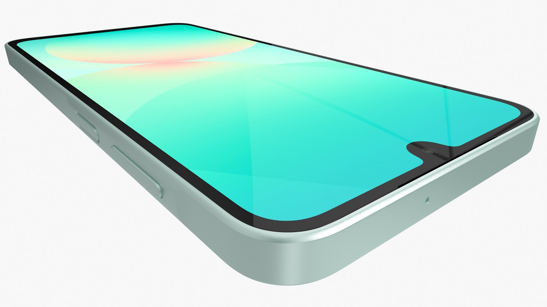Samsung Galaxy A26 5G All Colors 3D model https://p.turbosquid.com/ts-thumb/lG/2YEmM3/0i/a26z_0008/jpg/1741038756/1920x1080/fit_q87/8c034ac47c337e1fe1086ddc3fea520d06bf8ea8/a26z_0008.jpg