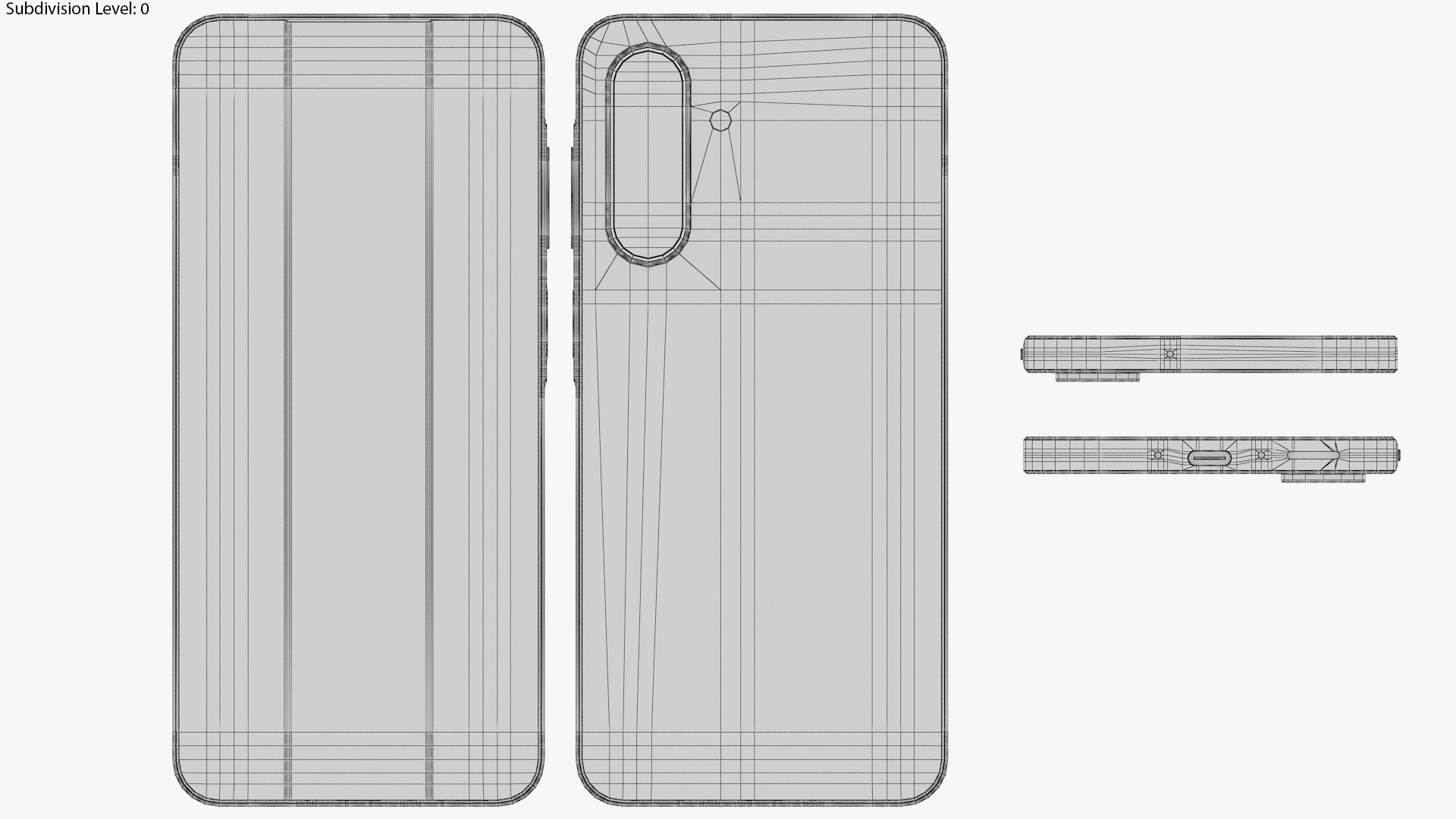 Samsung Galaxy A26 5G All Colors 3D model https://p.turbosquid.com/ts-thumb/lG/2YEmM3/37/1_0/jpg/1741038808/1920x1080/fit_q87/76e21aef13cd86790f5e46aa2eb5d0cf6820bf6f/1_0.jpg