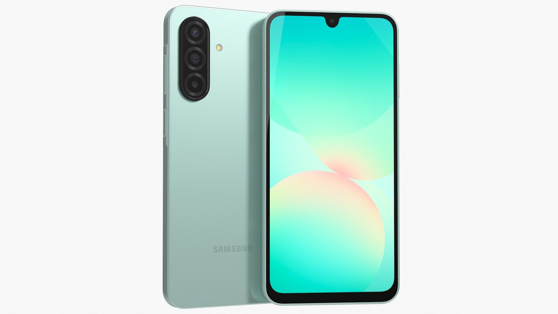 Samsung Galaxy A26 5G All Colors 3D model https://p.turbosquid.com/ts-thumb/lG/2YEmM3/DB/a26z_0002/jpg/1741038753/1920x1080/fit_q87/d46c078332dd352645341b470cefb975349d4e1b/a26z_0002.jpg