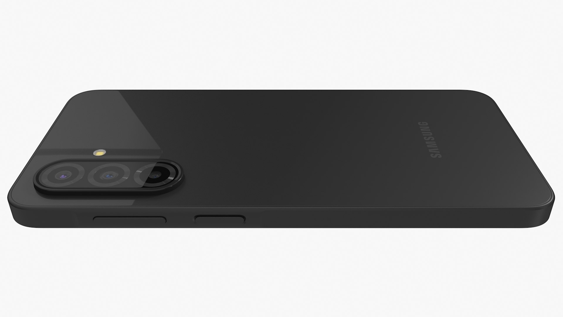 Samsung Galaxy A26 5G All Colors 3D model https://p.turbosquid.com/ts-thumb/lG/2YEmM3/Hv/a26b_0011/jpg/1741038736/1920x1080/fit_q87/349513007b06c817ea1fef530d91ce7aa40e3b83/a26b_0011.jpg