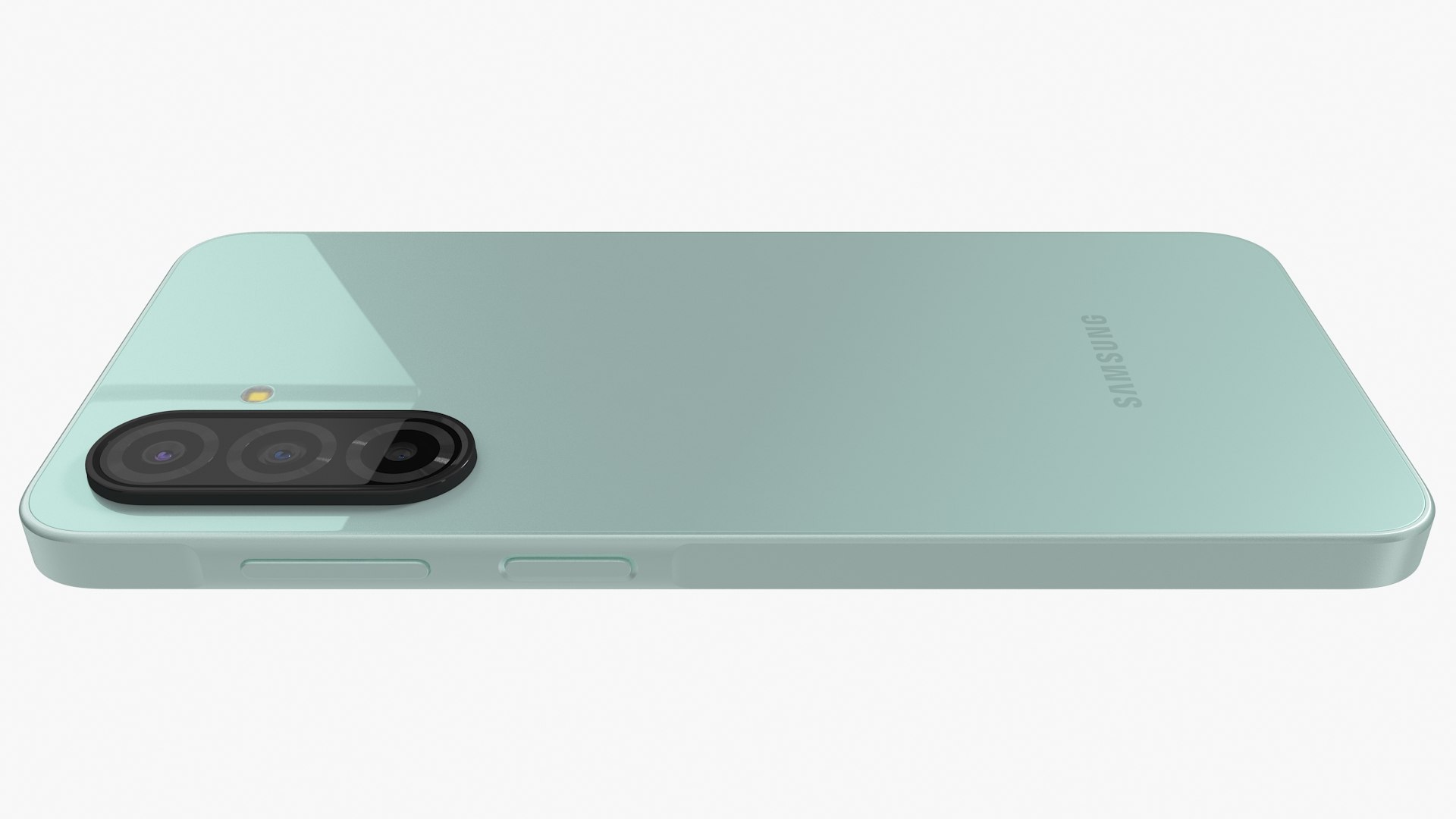 Samsung Galaxy A26 5G All Colors 3D model https://p.turbosquid.com/ts-thumb/lG/2YEmM3/IK/a26z_0011/jpg/1741038757/1920x1080/fit_q87/463ee0bb1f54a9d5f85262d635c1abcff19f5429/a26z_0011.jpg