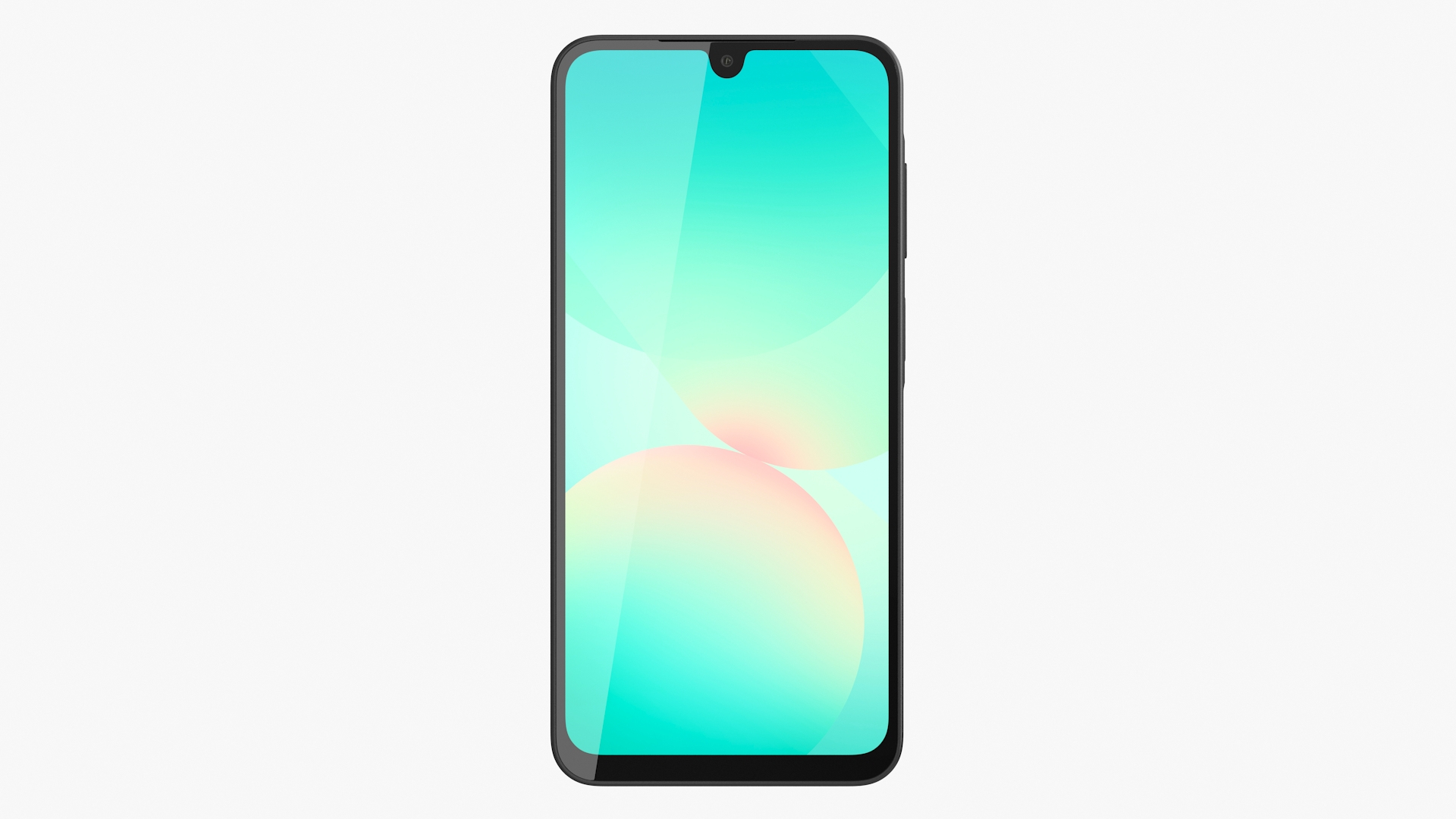 Samsung Galaxy A26 5G All Colors 3D model https://p.turbosquid.com/ts-thumb/lG/2YEmM3/Ky/sa26b/jpg/1744351548/1920x1080/turn_fit_q99/d7d335b24d48017043ce030b46e758edb0408fe2/sa26b-1.jpg
