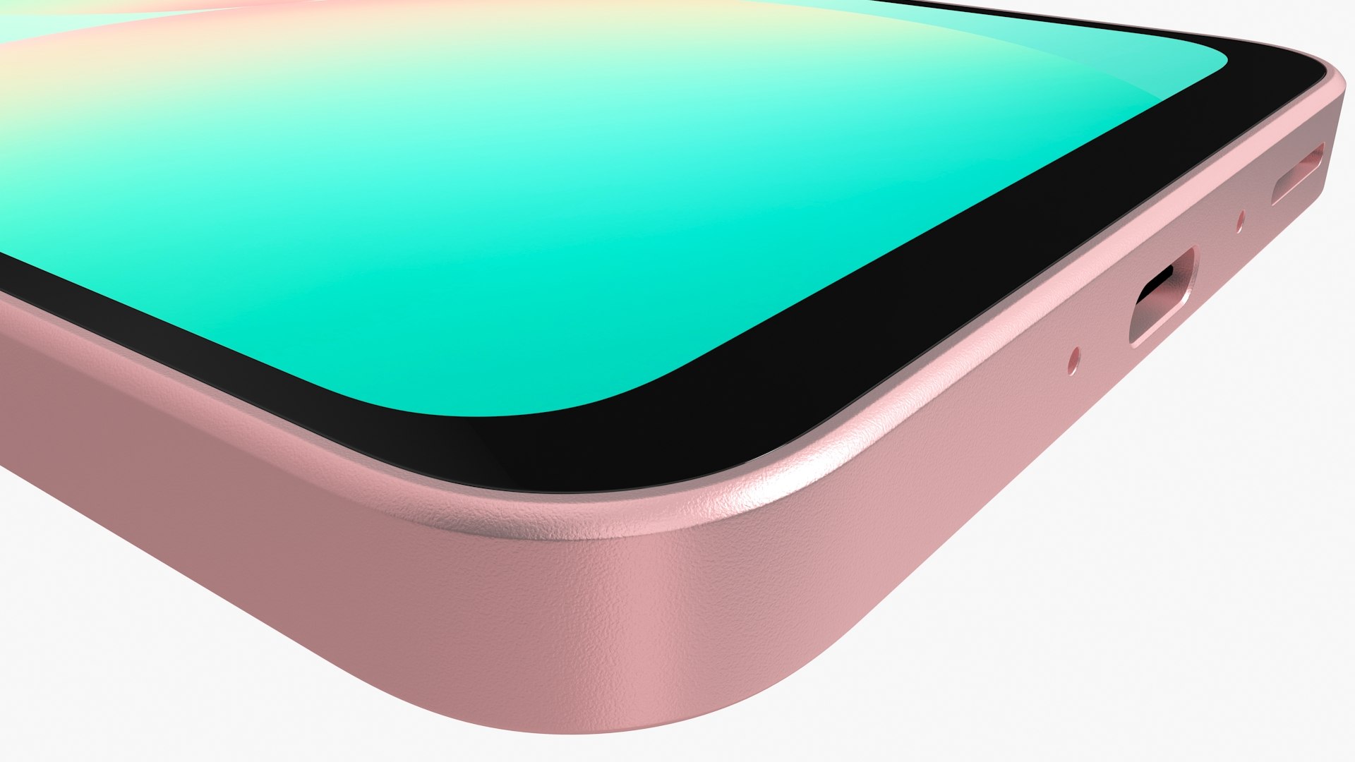 Samsung Galaxy A26 5G All Colors 3D model https://p.turbosquid.com/ts-thumb/lG/2YEmM3/LK/a26p_0014/jpg/1741038777/1920x1080/fit_q87/09b26104468e29ff6f034a5a87060fa95771d32a/a26p_0014.jpg