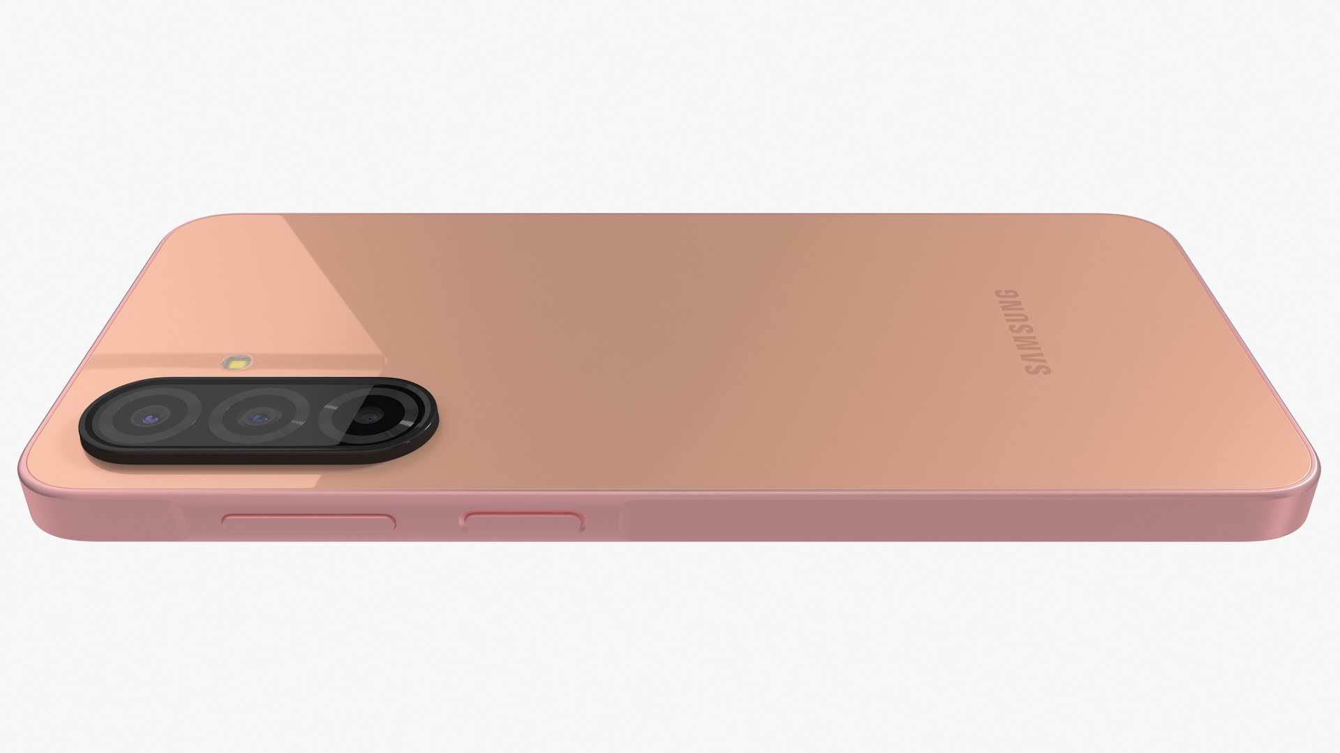 Samsung Galaxy A26 5G All Colors 3D model https://p.turbosquid.com/ts-thumb/lG/2YEmM3/RU/a26p_0011/jpg/1741038776/1920x1080/fit_q87/cf7ee4ea391f151a1ee1e512ddc6599400e686ae/a26p_0011.jpg