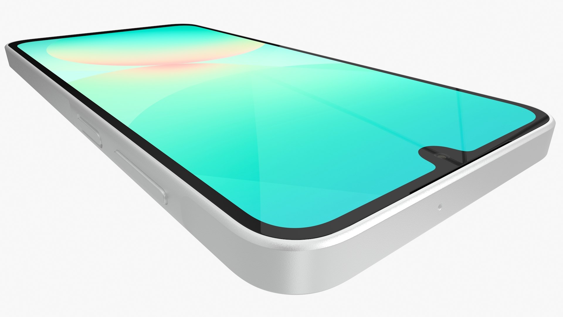 Samsung Galaxy A26 5G All Colors 3D model https://p.turbosquid.com/ts-thumb/lG/2YEmM3/SJ/a26w_0008/jpg/1741038791/1920x1080/fit_q87/8c2a287e00a8dc3780f776f6d5ad7b742e7b7c89/a26w_0008.jpg